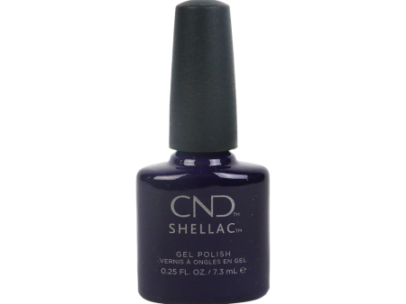 CND Shellac Temptation 7,3 ml Discount