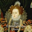 The Elizabethan Poets (Audiobook) Online