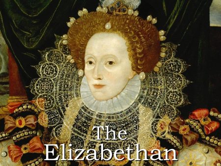 The Elizabethan Poets (Audiobook) Online