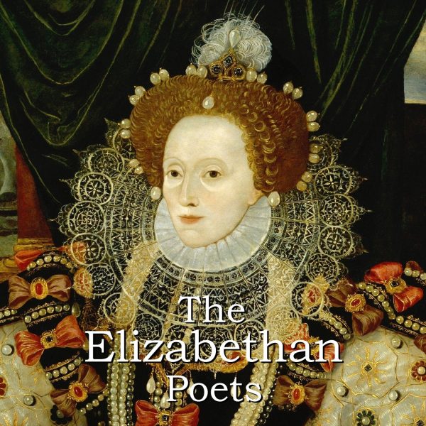 The Elizabethan Poets (Audiobook) Online