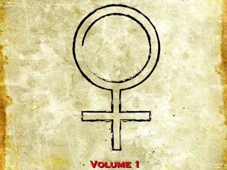 The Female Poet - Volume 1 (Audiobook) Online Hot Sale