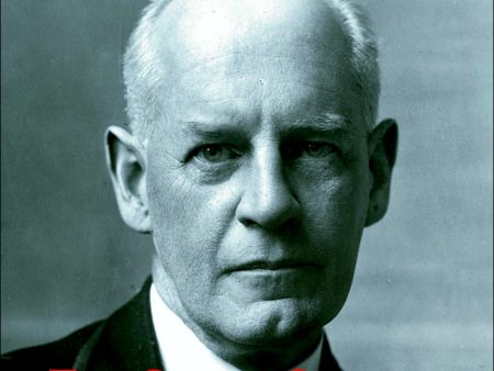 John Galsworthy - The Short Stories (Audiobook) Sale