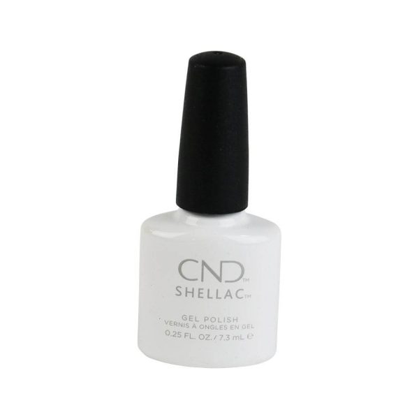 CND Shellac Lady Lilly (7,3 ml) Online