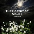 The Poetry of Night - Volume 2 (Audiobook) Sale