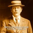 The Final Problem by Arthur Conan Doyle (Audiobook) on Sale