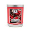 IRRESISTIBLE YOU | Soy Scented Candle 11 oz on Sale