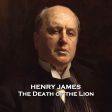 The Death of the Lion by Henry James (Audiobook) Online