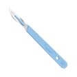 Swann-Morton Scalpels Steriel (10 stuks) (Nr. 23) For Cheap