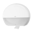 Tork Jumbo Toiletpapier Dispenser, 1st (554000) Discount