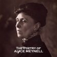 The Poetry of Alice Meynell (Audiobook) Sale