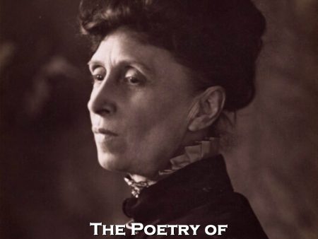 The Poetry of Alice Meynell (Audiobook) Sale