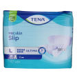 TENA Slip Ultima L - 21 Stuks | Maximale Bescherming & Comfort Supply