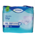 TENA Slip Ultima - Extra Large, 21 Stuks Online Hot Sale