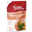 La Vitta MayoKetchup 7oz Online Sale