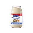 Pipo Mayonnaise 25.6 oz Hot on Sale