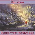 Christmas -  Stories from the Dark Side (Audiobook) Discount