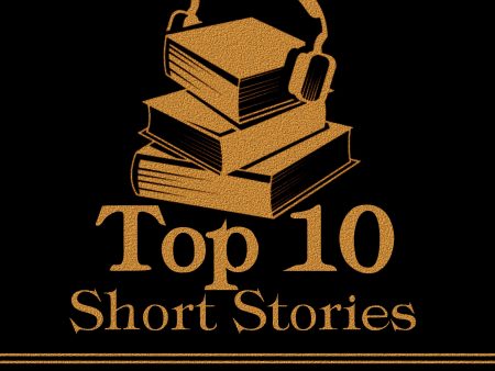 The Top 10 Short Stories - The English Women (Audiobook) Online