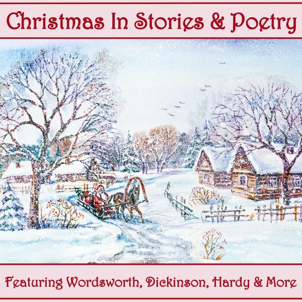 Christmas - In Stories and Poetry (Audiobook) Online now