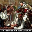 The Poetry of the 16th Century (Audiobook) Hot on Sale