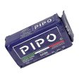 Pipo Coffee For Discount