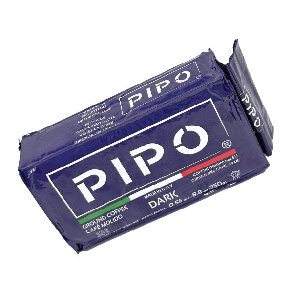 Pipo Coffee For Discount