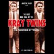 The Profession of Violence: The Rise and Fall of the Kray Twins (Audiobook) Discount