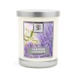 CAMPHOR LAVENDER | Soy Blend Scented Candle 11 oz Sale