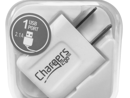 Box wall charger 7440 Cheap