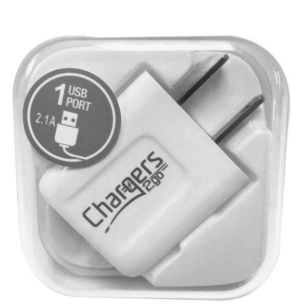 Box wall charger 7440 Cheap