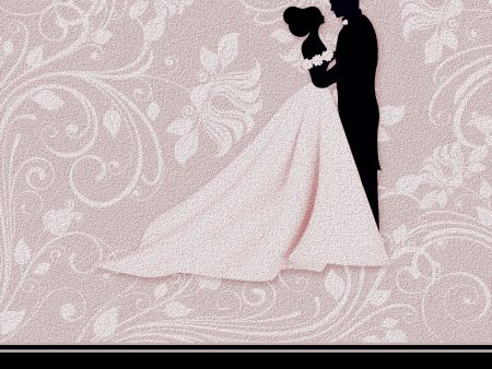 The Poetry of Weddings (Audiobook) Sale