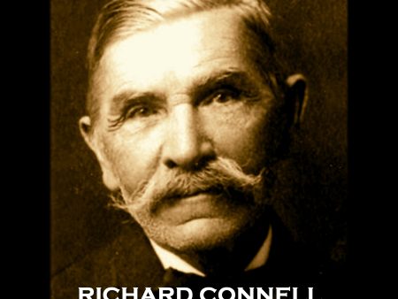 The Most Dangerous Game by Richard Connell (Audiobook) Supply