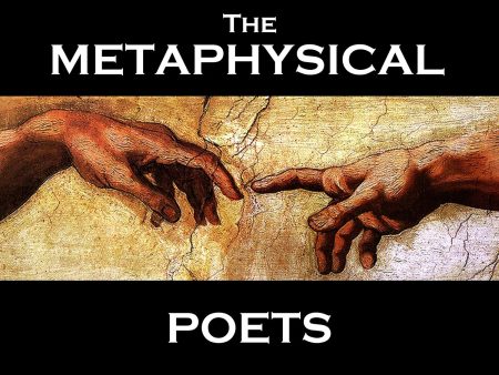 The Metaphysical Poets (Audiobook) Online now