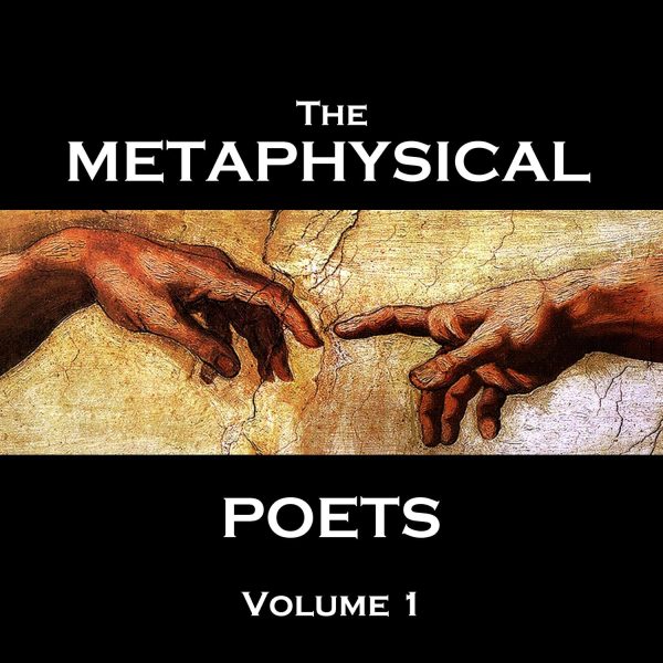 The Metaphysical Poets (Audiobook) Online now