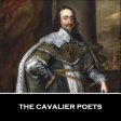 The Cavalier Poets (Audiobook) Online