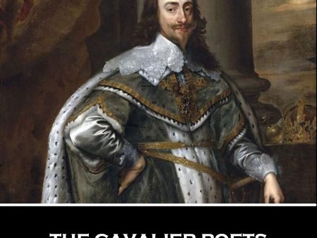 The Cavalier Poets (Audiobook) Online