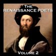 The Renaissance Poets - Volume 2 (Audiobook) Fashion