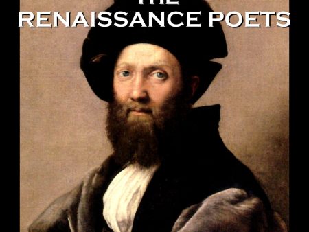 The Renaissance Poets - Volume 2 (Audiobook) Fashion