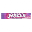 Halls Forest Fruit Cheap