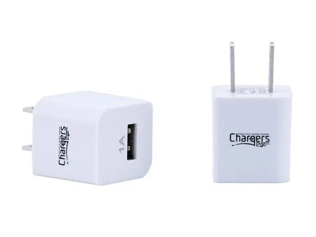 7086 WALL CHARGER Online now