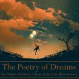 The Poetry of Dreams (Audiobook) Online Sale