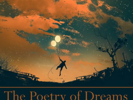 The Poetry of Dreams (Audiobook) Online Sale