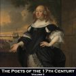 The Poetry of the 17th Century - Volume 2  (Audiobook) For Discount