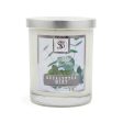 EUCALIPTUS MINT | Soy Scented Candle 11 oz Hot on Sale