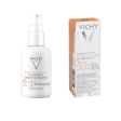 Vichy Capital Soleil UV-Age Daily SPF50+ 40ml Discount