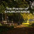 The Poetry of Churchyards (Audiobook) Supply