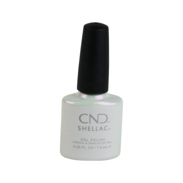 CND Shellac Ice Bar (7,3 ml) on Sale