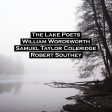 The Lake Poets (Audiobook) Sale