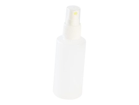 Verstuiver 100 ml Supply