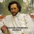 Silence by Leonid Andreev (Audiobook) on Sale