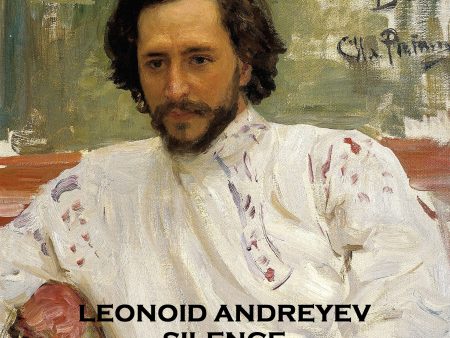 Silence by Leonid Andreev (Audiobook) on Sale